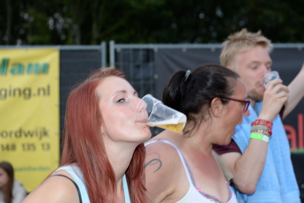 ../Images/Loungefest 2015 0716.jpg